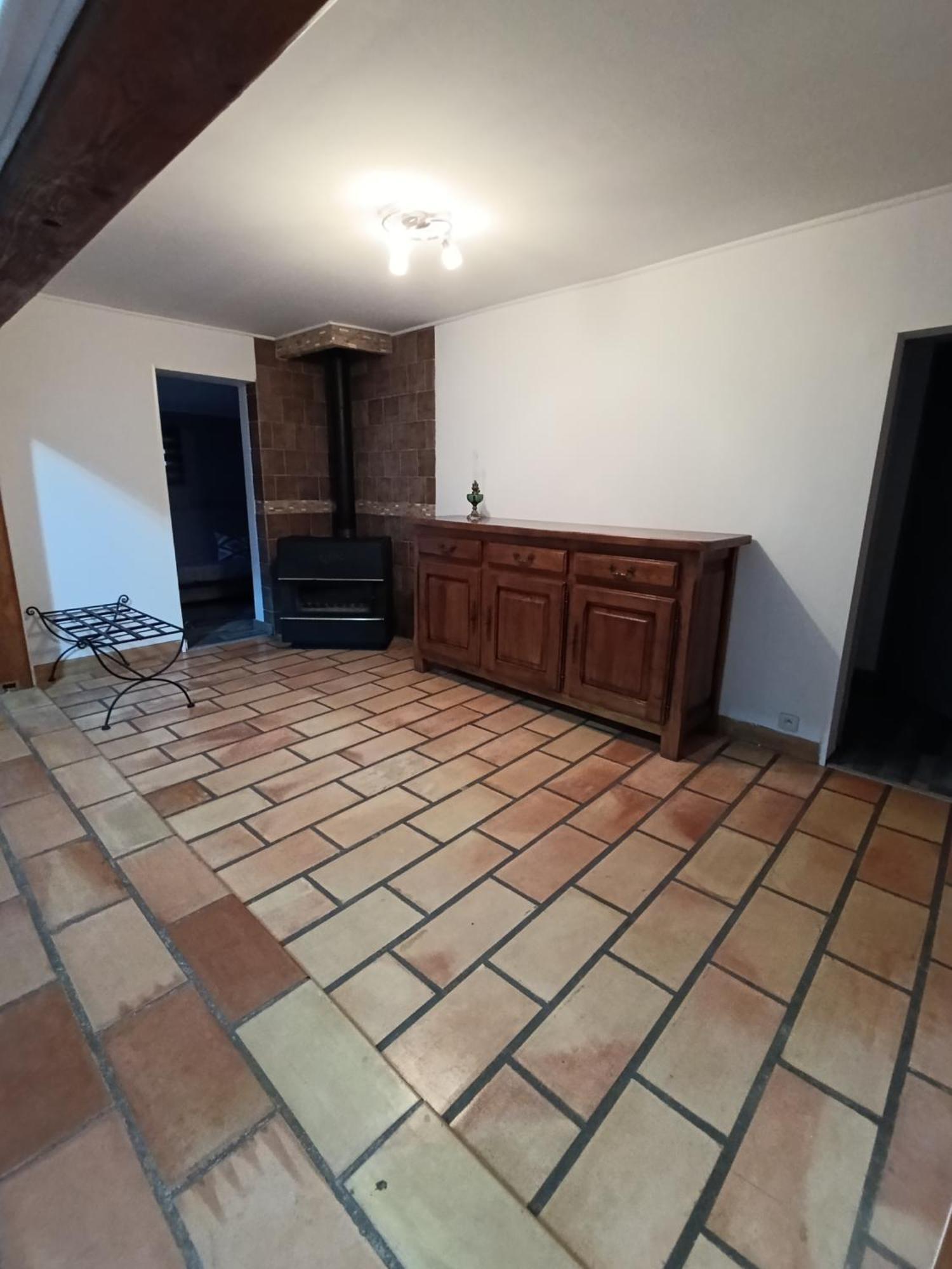 Maison De Campagne Lançon-Provence Екстериор снимка