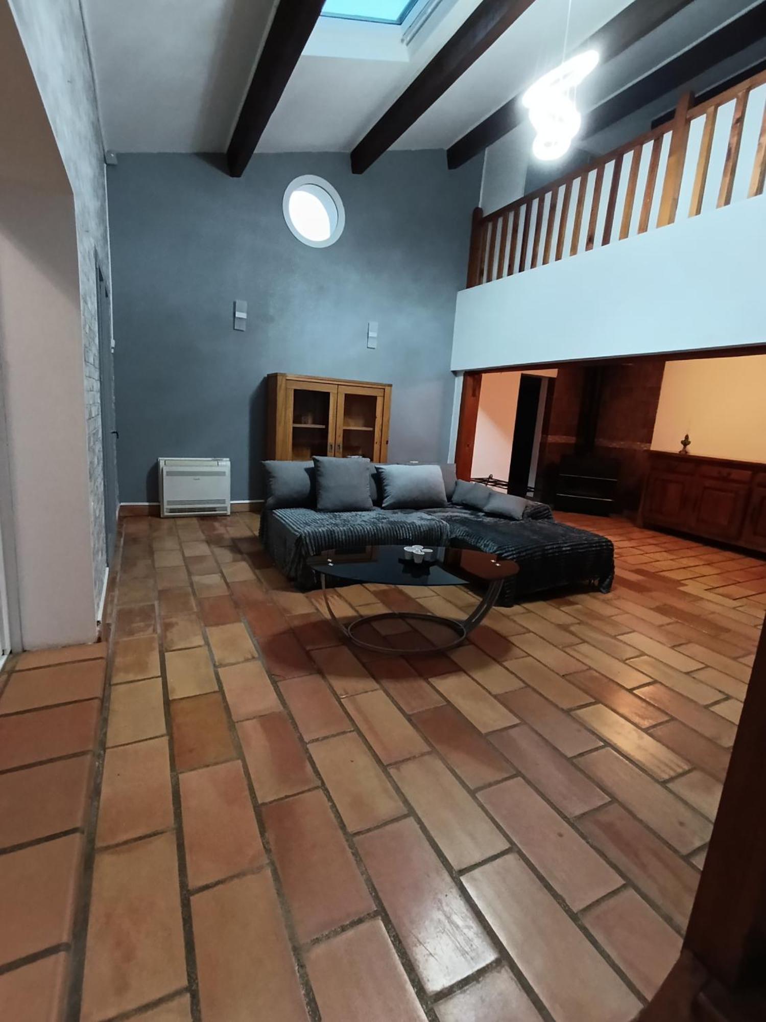 Maison De Campagne Lançon-Provence Екстериор снимка