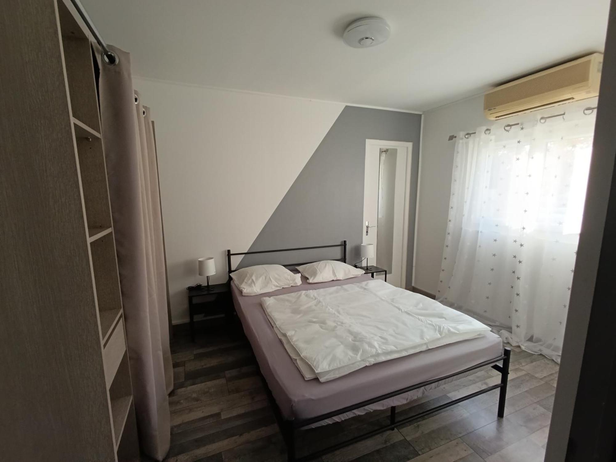 Maison De Campagne Lançon-Provence Екстериор снимка