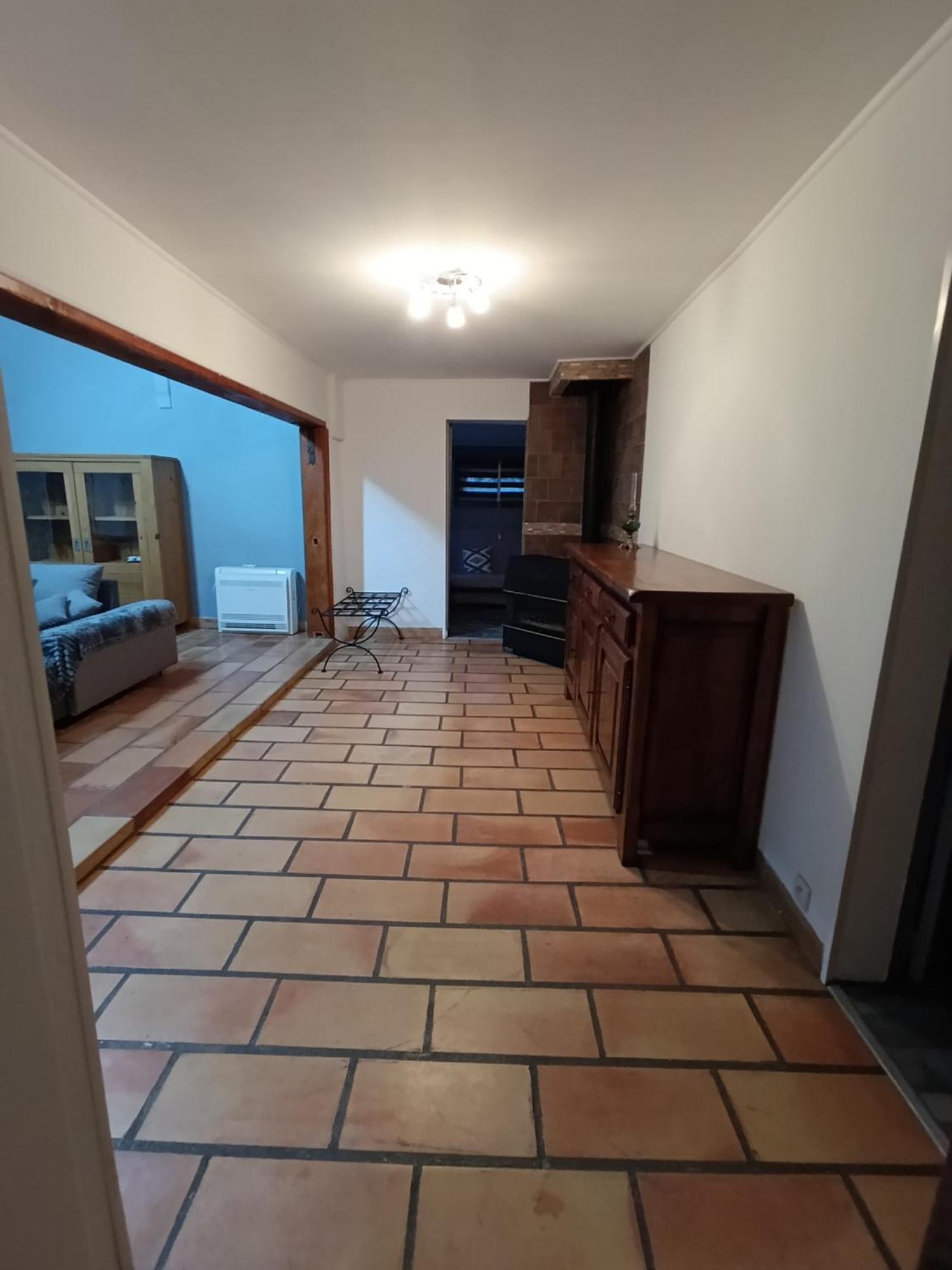 Maison De Campagne Lançon-Provence Екстериор снимка